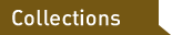 Collections